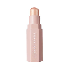 Match Stix Shimmer Skinstick
