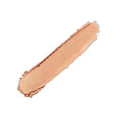 Match Stix Shimmer Skinstick