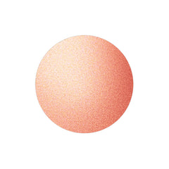 Soft Pinch Luminous Powder Blush