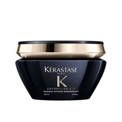 Chronologiste Masque Intense Régénérant Hair Mask