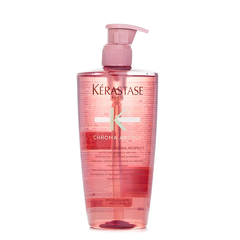 Chroma Absolu Bain Riche Chroma Respect Shampoo