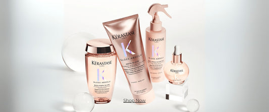 Blinktrends.com.kw