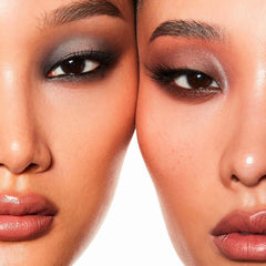 Major Dimension III - Matte Eyeshadow Palette