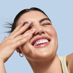 Brightening Serum