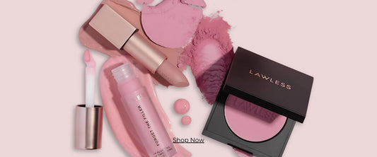 Blinktrends.com.kw