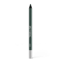 24/7 Glide-On Waterproof Eyeliner Pencil