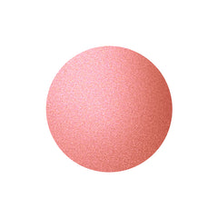 Soft Pinch Luminous Powder Blush