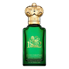 Original Collection 1872 Masculine Perfume Spray