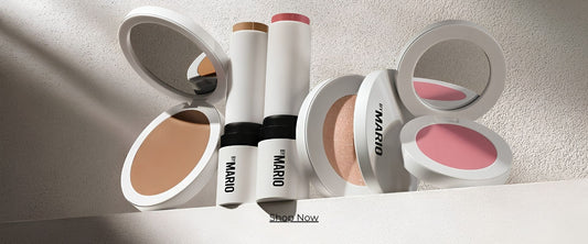 Blinktrends.com.kw