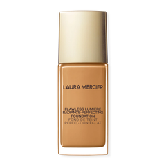 Flawless Lumiere Radiance Perfecting Foundation
