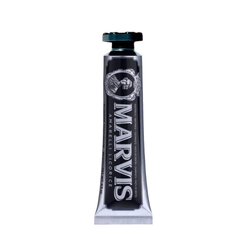 Amarelli Licorice Toothpaste