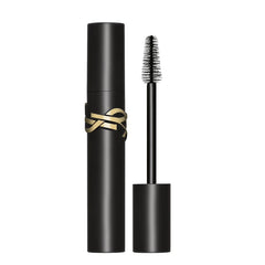 Lash Clash Extreme Volume Mascara