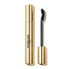 Intense Volume Curl Mascara Noir G- 01