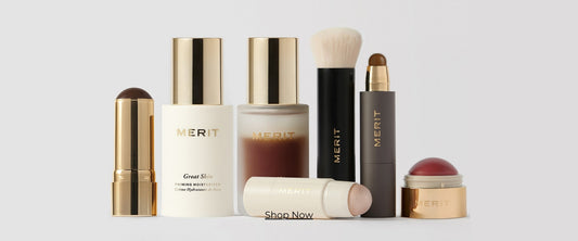 Blinktrends.com.kw