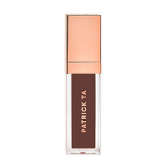 Major Volume Plumping Lip Gloss