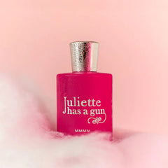 Mmmm… EDP Spray Unisex