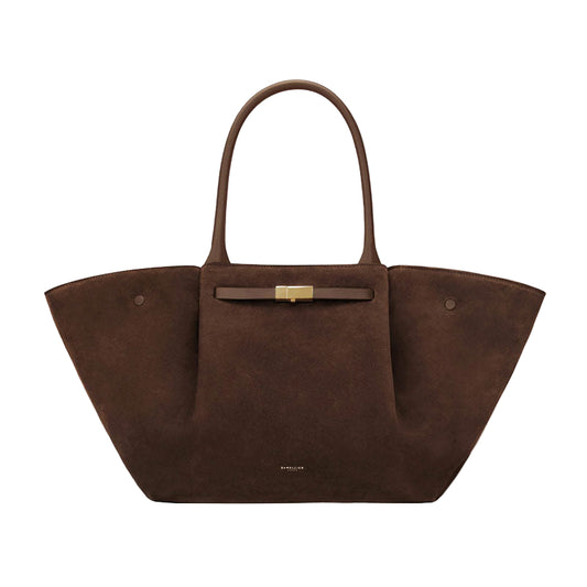 Blinktrends.com.kw