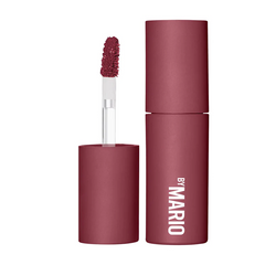 MoistureGlow Plumping Lip Color