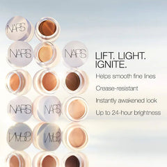 Light Reflecting™ Eye Brightener