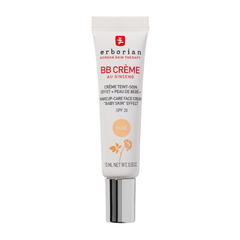 BB Cream SPF 20