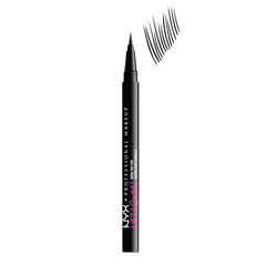 Lift & Snatch Brow Tint Pen