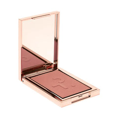 Monochrome Moment - Velvet Blush