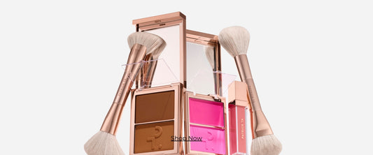 Blinktrends.com.kw