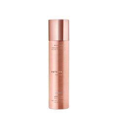 Major Glow Highlighting Mist