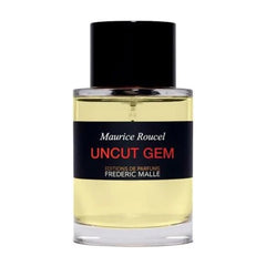 Uncut Gem By Maurice Roucel Unisex