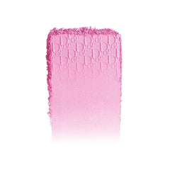 Dior Backstage Rosy Glow Blush