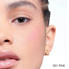 Dior Backstage Rosy Glow Blush