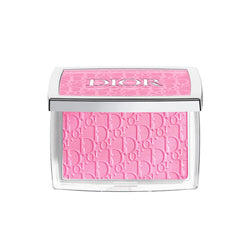 Dior Backstage Rosy Glow Blush