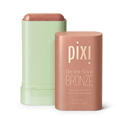 On-the-Glow Bronze