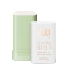 On-the-Glow SuperGlow