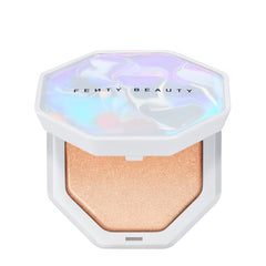 Demi'Glow Light Diffusing Highlighter