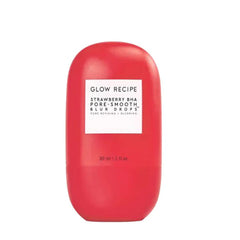 Strawberry BHA Pore-Smooth Blur Drops