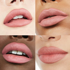 Ultra Suede Lipstick