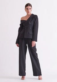 Coats & Jackets