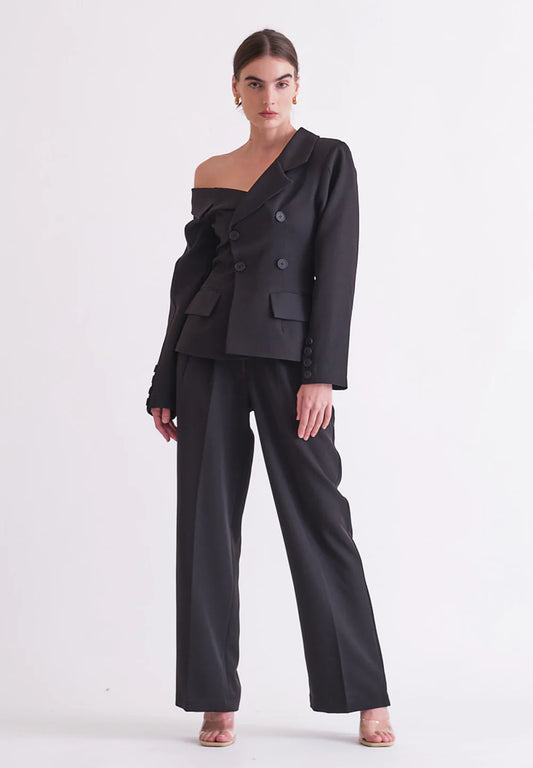Blinktrends.com.kw