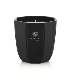 Rosa Tabacco Candle