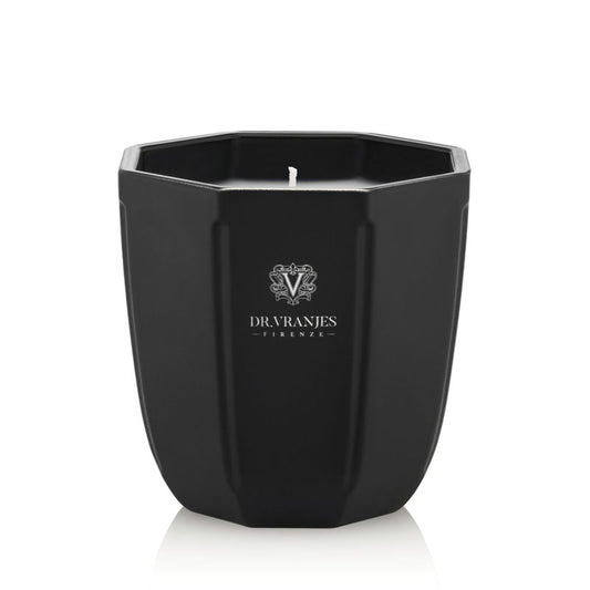 Blinktrends.com.kw