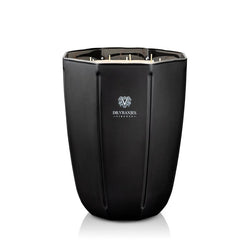 Rosa Tabacco Candle