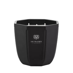 Rosa Tabacco Candle