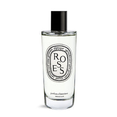 Roses - Room Spray