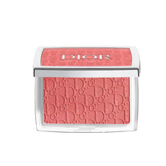 Dior Backstage Rosy Glow Blush