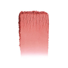 Dior Backstage Rosy Glow Blush