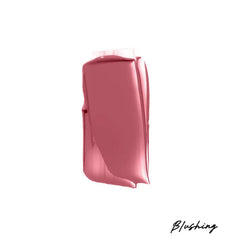 Monochrome Moment Silky Lip Crème