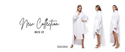 Blinktrends.com.kw