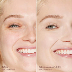 Swipe All-Over Hydrating Serum Concealer