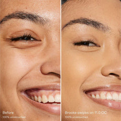 Swipe All-Over Hydrating Serum Concealer